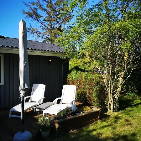 Spitze Marielyst Mit Sauna Und Spiehaus *