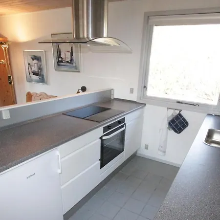 Spitze Marielyst Mit Sauna Und Spiehaus * Bøtø By
