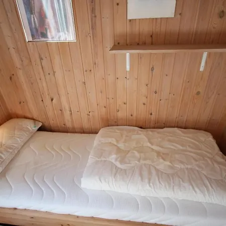 Spitze Marielyst Mit Sauna Und Spiehaus *