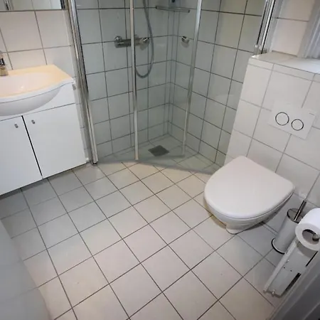 Spitze Marielyst Mit Sauna Und Spiehaus Bøtø By
